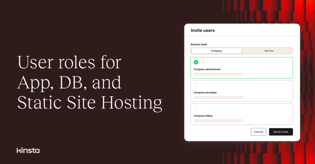 new-paas-user-roles-1024x536